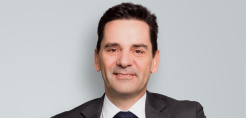 Ο José Luis Blanco νέος Πρόεδρος της WindEurope