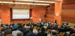 ΙΟΒΕ: Στα περίπου €3 δισ. η συνεισφορά του κλάδου πλαστικών στο ΑΕΠ το 2018