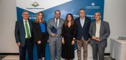 Κτηματολόγιο: Ποιοι χάνουν τα ακίνητά τους