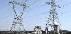 Καθορίστηκαν από τη ΡΑΕ τα ποσά που θα καταβάλλουν στο ΔΕΔΔΗΕ οι προμηθευτές το 2023 για ΥΚΩ και χρήση δικτύου