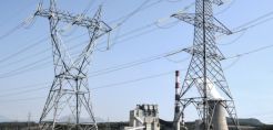 Πόσο μειώσαμε την κατανάλωση ηλεκτρικής ενέργειας κατά το lockdown