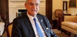 Μποζκίρ προς Κύπρο, Ελλάδα: Αποδεχθείτε τη φόρμουλα για το αέριο και φεύγει το Barbaros