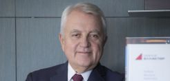 Όμιλος ΕΛΛΑΚΤΩΡ: Αναλαμβάνει δωρεάν τη διαχείριση των νοσοκομειακών αποβλήτων Κορωνοϊού του Ν.Ι.Μ.Ι.Τ.Σ.
