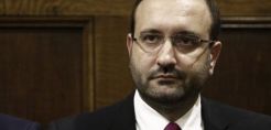 Περισσότερα οικονομικά κίνητρα για τις ενεργειακές κοινότητες ζήτησε ο Κ. Κόλλιας του ΟΕΕ