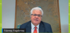 Εγγυητής της ρευστότητας στην αγορά ο ΔΑΠΕΕΠ και με το target model - Σε αναμονή για στήριξη από το ταμείο ανάκαμψης