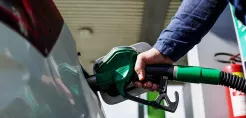 Παγκόσμια πρωτιά για την EmiCert στη διαπίστευση CBAM