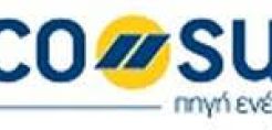 Συμμετοχή της ECO//SUN στην Intersolar Europe 2019