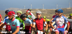 Η Enel Green Power διακρίθηκε στα Bravo Sustainability Dialogues & Awards 2021