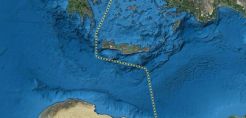 ΕΛΠΕ: Τον Μάρτιο η λειτουργία του πετρελαιαγωγού με τα ΟΚΤΑ – Κλειδί η κύρωση της συμφωνίας των Πρεσπών από τη βουλή της ΠΓΔΜ