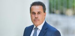 Παπασταύρου: Τον Απρίλιο η επόμενη συνεδρίαση υπουργών Ενέργειας Ελλάδας, Κύπρου, Ισραήλ και ΗΠΑ