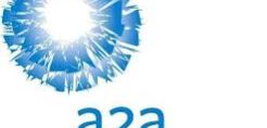 Παραμένει στην επιχείρηση ηλεκτρισμού του Μαυροβουνίου η ιταλική Α2Α