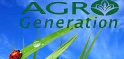 Η AgroGeneration εγκαθίσταται στην Αργεντινή