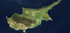 Πρόταση Πισσαρίδη για δημιουργία Ταμείου Διαχείρισης των Εσόδων από το κυπριακό  φυσικό αέριο 