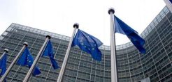 "Σοκαρισμένη" η Κομισιόν από τις δοκιμές εκπομπής ρύπων σε πιθήκους και ανθρώπους