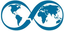 IRENA: Εύθραυστο το μέλλον των επενδύσεων σε ΑΠΕ στη ΝΑ Ευρώπη