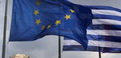Αισιοδοξία στο ΥΠΕΝ για ολοκλήρωση της διαπραγμάτευσης στα ενεργειακά