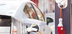 Protergia-VW: Η συμμαχία που φέρνει την ηλεκτροκίνηση στην Ελλάδα