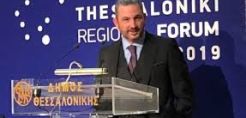 Εξάρχου (Άκτωρ): Προτάσεις value for money που διασφαλίζει την ποιότητα στα έργα