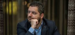 Ντάβος: Προτεραιότητα η ενεργειακή μετάβαση, αλλά αδύνατη χωρίς την αναβάθμιση των δικτύων 