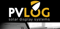 Το PV-Log χορηγός στην ετήσια εκδήλωση ΠΟΣΠΗΕΦ 2019