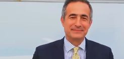 Στάθης Κωνσταντινίδης: Εντός χρονοδιαγράμματος οι περιβαλλοντικοί όροι του ΑΗΣ Μελίτης 