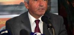 Έρχονται οι πρώτες αγωγές στην ΔΕΗ για τις ΥΚΩ