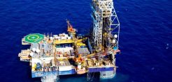 Η στασιμότητα σε Ταμάρ και Λεβιάθαν φέρνει απολύσεις σε Noble, Delek και Avner