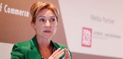 Σήμερα και αύριο η άτυπη σύνοδος των υπουργών ενέργειας - Στο επίκεντρο τα ΕΣΕΚ, η γεωθερμία και η ενεργειακή πολιτική ως το 2030