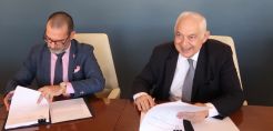 Χωρίς απώλειες για τη ΔΕΗ το κλείσιμο της Πτολεμαΐδα 1