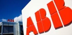 Η ABB προχωράει δυναμικά στην τρίτη φάση της νέας στρατηγικής της