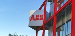 Έρευνα της ΑΒΒ: Η παγκόσμια βιομηχανία επιταχύνει τις επενδύσεις ενεργειακής αποδοτικότητας