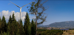 ABO Wind: Aγκυλώσεις και καθυστερήσεις "παγιδεύουν" τις επενδύσεις ΑΠΕ - Κίνδυνος να χαθεί το επενδυτικό momentum