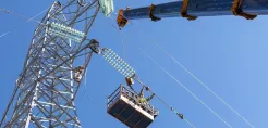 Μικροπολιτικές σκοπιμότητες και παραπληροφόρηση κρατούν σε ομηρία την ενεργειακή ασφάλεια της Εύβοιας