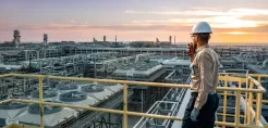 Άνοδος στα 117 δολάρια για το Brent - Συνέχιση του εμπάργκο για "μήνες" συζήτησε ο Τραμπ με τις πετρελαϊκές