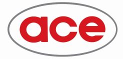 Η ACE Ηλεκτρονικά Ισχύος μέσα από τη συνεργασία της με τον Ιταλικό οίκο IREM προσφέρει Σταθεροποιητές Τάσης με 5ετή εγγύηση