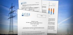 Δείκτη που θα αναλύει τη λειτουργία της αγοράς χονδρικής σε κάθε χώρα αναπτύσσει ο Acer