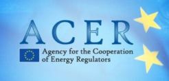 ΡΑΕ: Διαβούλευση για προτάσεις του ACER για την κατανομή δυναμικότητας και τη διαχείριση συμφόρησης