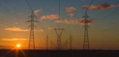 Επιτεύχθηκε πολιτική συμφωνία για την αναβάθμιση του ACER έναντι των εθνικών ΡΑΕ - Χαιρετίζει ο Κανιέτε