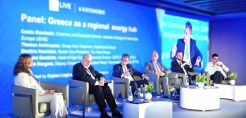 [node:title]