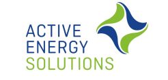 Η Active Energy Solutions ανακοινώνει τη συνεργασία της με την CATL, παγκόσμιο ηγέτη στην κατασκευή συστημάτων αποθήκευσης ενέργειας 