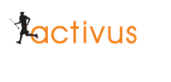 Η Activus ψηφίζει... πέλλετ
