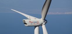 Acwa Power: Το μεγαλεπήβολο project πράσινου υδρογόνου των $5 δισ. – Το ενδιαφέρον για την Ελλάδα