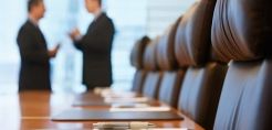 Δ. Καδδά-Β. Γεώργας: Έκλεισαν νέο υπερταμείο και ΑΔΜΗΕ-πολύ κοντά για κόκκινα δάνεια
