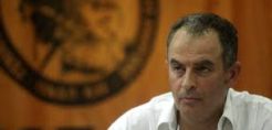 Αδαμίδης: 48ωρες επαναλαμβανόμενες απεργίες κατά της πώλησης των λιγνιτών της ΔΕΗ