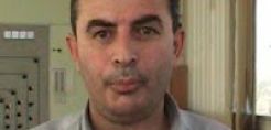 Αδαμίδης για Φωτόπουλο: Εάν δεν συγκλίνουμε, δε θα είμαστε μαζί
