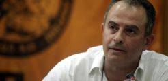 Αδαμίδης: Δεν υπάρχει κανείς πλέον που δεν κατάλαβε γιατί ιδιωτικοποιήθηκε η ΔΕΗ