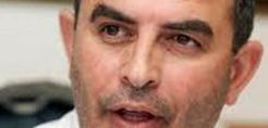Αδαμίδης: Αμφιβάλλω αν ο δήμαρχος υποστηρίζει τα συμφέροντα της Κοζάνης αντιμαχόμενος την Πτολεμαΐδα 5
