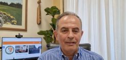 Αδαμίδης: Η αναστολή της ρήτρας αναπροσαρμογής είναι ένα προεκλογικό κόλπο