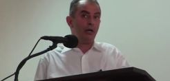 Αδαμίδης: Τριπλασιάστηκαν οι οφειλές προς τη ΔΕΗ από το 2011
