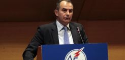 Αδαμίδης: Δεν υπάρχει περίπτωση να έχουμε πώληση μόνο λιγνιτικών μονάδων